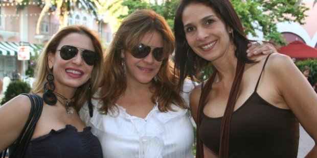 Miami International Art and Design fair