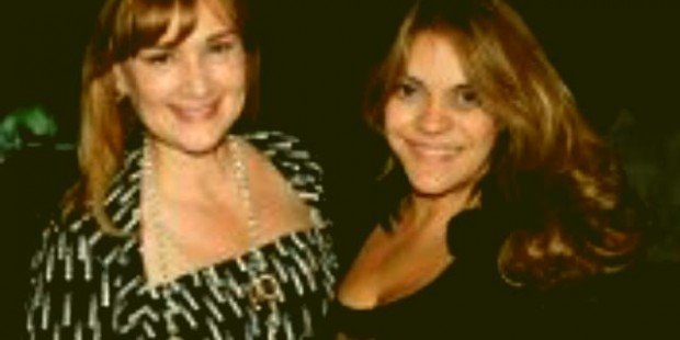 Latin Development Club Premier Cocktail Gallery