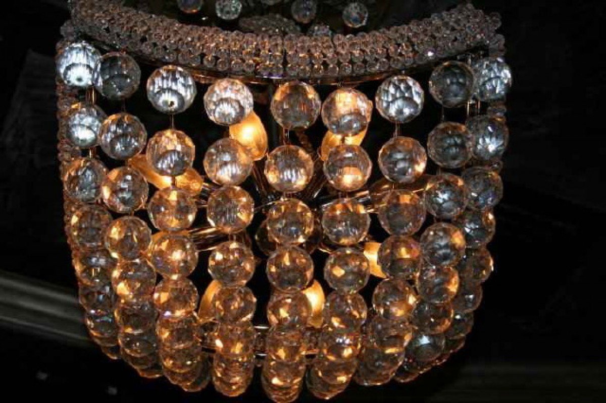 «Berlin, Amor y Odio» Book Release Gallery