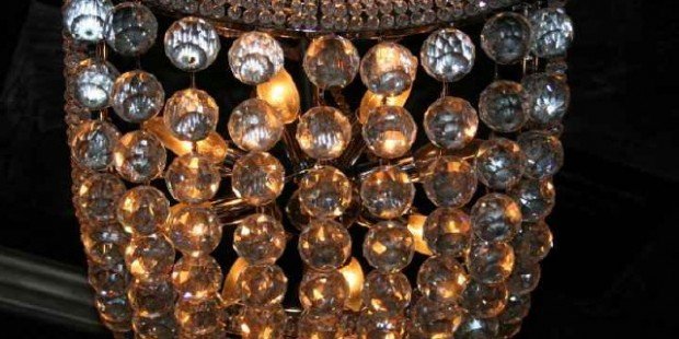 «Berlin, Amor y Odio» Book Release Gallery